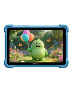 BLACKVIEW Tablet Link 1 Kids 8,68