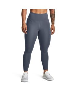 UNDER ARMOUR Helanke motion ankle leg W - 1369488-002S