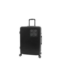 LEGO Kofer 61 cm: Urban, crno-sivi - 136949