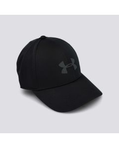 UNDER ARMOUR Kačket storm blitzing adj u - 1369781-001