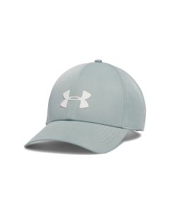 UNDER ARMOUR Kačket storm blitzing adj U - 1369781-348