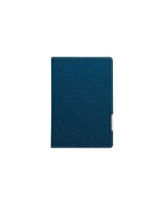 TREND Notes A5 - teget