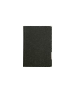 TREND Notes A5 - crna