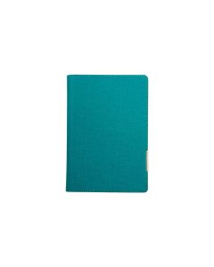 TREND Notes A5 - Tirkizna - 8605014123596