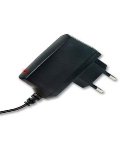Kućni punjač LG 7020/ 8130 24pin.