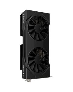 Grafička kartica XFX AMD Radeon RX 9060XT Swift OC Gaming Edition 16GB GDDR6 128bit