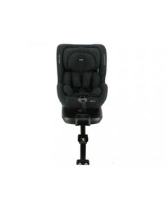 MIGO Auto sedište A-S ONYX (40-105CM), BLACK - 137042
