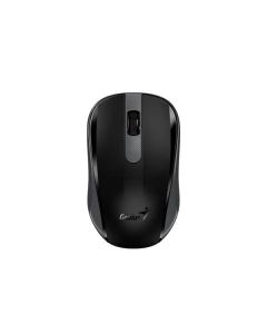 GENIUS NX-8080S BT Wireless Optical USB crni miš