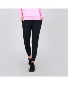 UNDER ARMOUR Donji deo meridian jogger w - 1371021-001XS