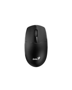 Bežični miš Genius NX-7000SE crni