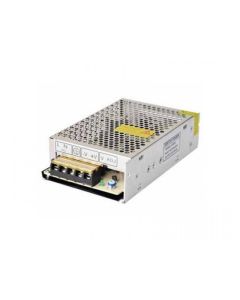 CERBERUS Napajanje DC 12V 10A box SPB-120 - 137105