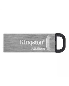 USB Flash128GB Kingston 3.2 Kyson DTKN/128GB