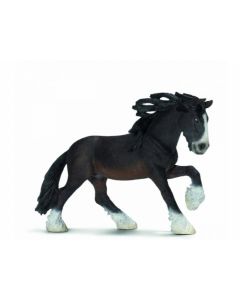 SCHLEICH Shire pastuv - 13734