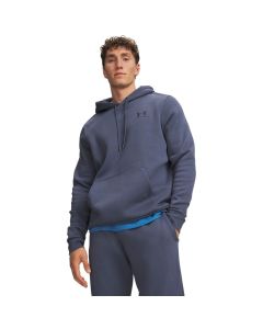 UNDER ARMOUR Duks sa kapuljačom icon fleece hoodie M