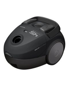 SENCOR Usisivač sa posudom za prašinu SVC 45BK-EUE3