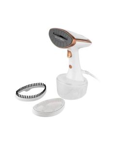 SENCOR Pegla za vertikalno peglanje SSI 0860GD