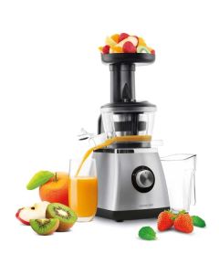 SENCOR Sokovnik SSJ 4041BK