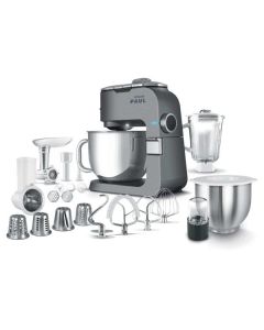 SENCOR Multipraktik STM 7970