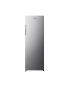 GORENJE Vertikalni zamrzivač FN617EES5 - 13757