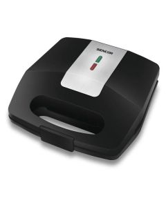 SENCOR Toster za sendviče SSM 9410SS