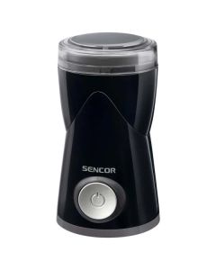 SENCOR Mlin za kafu SCG 1050BK
