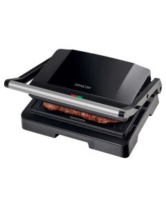 SENCOR Grill SBG 2070SS