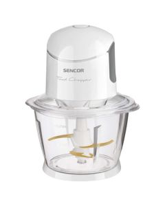 SENCOR Seckalica SCB 5100WH-EUE3