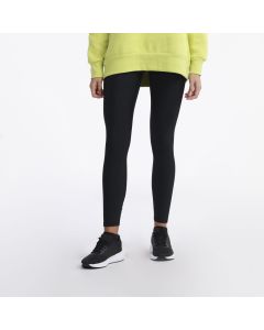 UNDER ARMOUR Helanke Armour Branded Legging W - 1376327-003XS