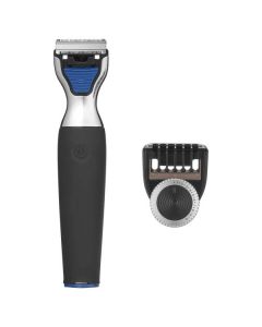 SENCOR Trimer za bradu SHP 0460BK