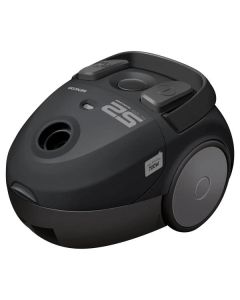 SENCOR Usisivač sa kesom za prašinu SVC 52BK-EUE3, crna