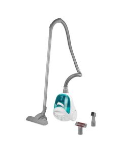 SENCOR Usisivač sa posudom za prašinu SVC 1015TQ 3AAA