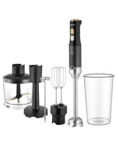 SENCOR Štapni mikser SHB 6442BK