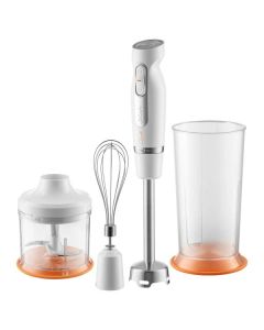 SENCOR Štapni mikser SHB 4378WH