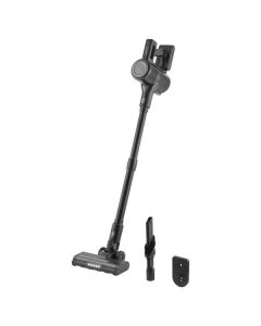 SENCOR Štapni usisivač SVC 7221BK, crna