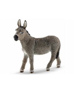 SCHLEICH Magarac