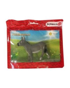 Schleich Magarac u pakovanju - 13772P