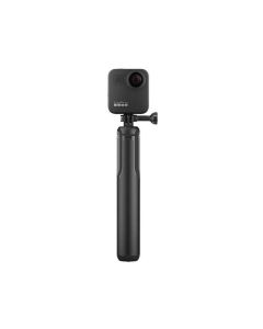 GOPRO Stativ Max Grip + Tripod /MAX/tronožac - ASBHM-002