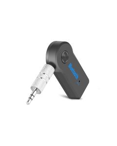 XWAVE R19 BT Prijemnik pretvarač sa 3,5mm u Bluetooth