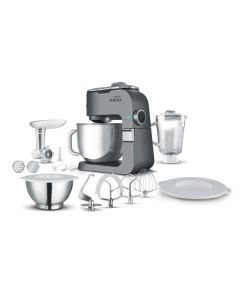 SENCOR Kuhinjski robot STM 7950