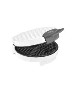 LINEA Aparat za galete  LWM0550 - LWM-0550
