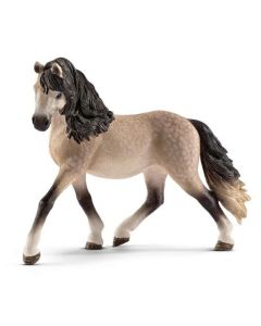 SCHLEICH Andaluzijski kobila