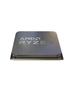 Procesor AMD AM4 Ryzen 5 Pro 3600 3.6GHz tray