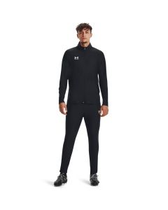 UNDER ARMOUR Trenerka ua m's ch. tracksuit M - 1379592-001L