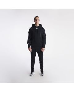 UNDER ARMOUR Trenerka Ua Rival Fleece Suit M - 1379768-001L