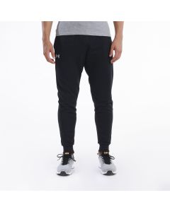 UNDER ARMOUR Donji Deo Ua Rival Fleece Joggers M - 1379774-001XL