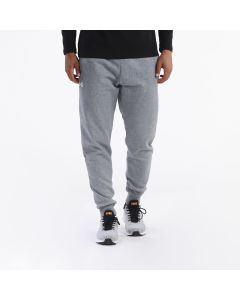 UNDER ARMOUR Donji Deo Ua Rival Fleece Joggers M - 1379774-025XXL