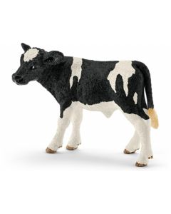 SCHLEICH Holstein tele - 13798
