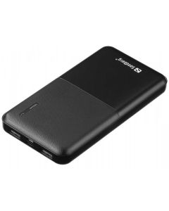 SANDBERG Powerbank 320-34, 10000 mAh - 138003