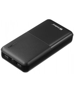 SANDBERG Powerbank 320-42, 20000 mAh - 138005