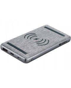 SANDBERG Powerbank 420-61, WiFi, 10000 mAh - 138006